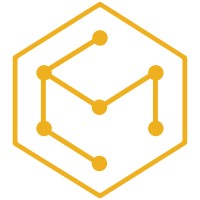 Liditek logo - Similar company to Space Jltz