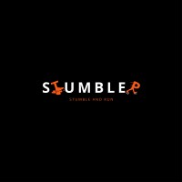 Stumbler Engaged Enterprises logo - Similar company to Testing 1