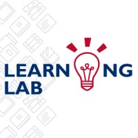 USAID Learning Lab logo - Similar company to Local4Dev Hub (L4D)
