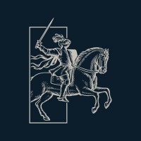 Nova logo - Similar company to Startups At Harvard