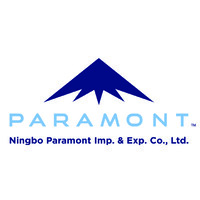 Ningbo Paramont Imp. & Exp. Co., Ltd logo - Similar company to Ningbo Smart Resources Arts And Crafts Co.,Ltd