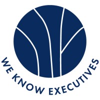 We Know Executives logo - Similar company to Brandpit