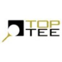 Svenska Top-Tee Ab
