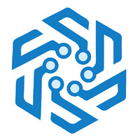 Centauri Alpha logo - Similar company to It.Br Australia