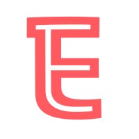 Euromodel | Amsterdam logo - Similar company to Bikinilists : Find More Creative Clients...