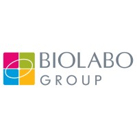 BIOLABO GROUP logo - Similar company to Global Engitech