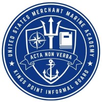 Kings Point Alumni - Informal Advisory Board logo - Similar company to Workcore