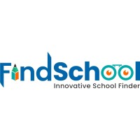 FindSchool logo - Similar company to Medprone