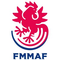 FMMAF logo - Similar company to Ma Dégustation Privée