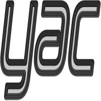 York Athletic Club
