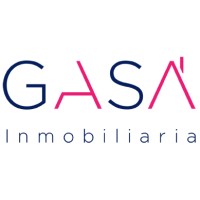 Inmobiliaria GASA logo - Similar company to Kepler Inmobiliaria