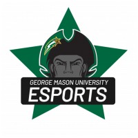 Gmu Esports