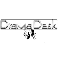 The Drama Desk