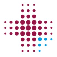 Versicherte Schweiz logo - Similar company to Heike Schiffner-Scheck, Mba