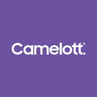 Camelott® - Lease Office Photocopier Machines, Business Printers, Sale and Support. logo - Similar company to Mpp Digital