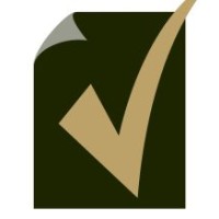 Clear Outcomes Charity Research logo - Similar company to Growbee