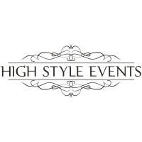 High Style Events logo - Similar company to Digital Creative Cluster