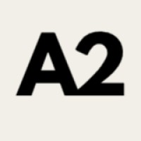 A2 Marketing logo - Similar company to Abileo