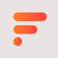 Flasher logo - Similar company to Cosines