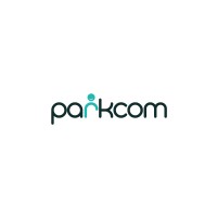 Park Computer Systems Inc. logo - Similar company to Cardinal Technology Solutions, Inc.