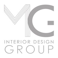 MG Interior Design Group logo - Similar company to Finca Estudio