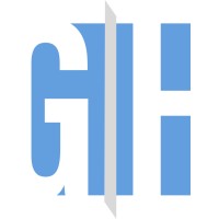 Granados Hillman Llp