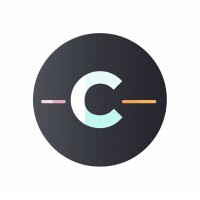 CrowdFunded logo - Similar company to Verngo Global