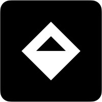 CBQ Capital logo - Similar company to Farad Group - A B-Corp