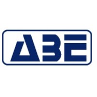 ABE & HEX INDIA PRIVATE LIMITED logo - Similar company to Enigma Software And Services Solutions
