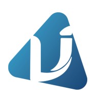 Ugam Infotech logo - Similar company to Hostaic Infotech
