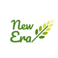 New Era Group logo - Similar company to S4 Solutions