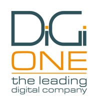 DiGi ONE Srl logo - Similar company to Devangarde