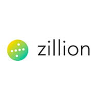 Zillion Analytics logo - Similar company to Msmex