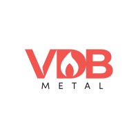 VDB METAL LTD. logo - Similar company to Stroyrent