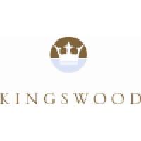 Kingswood Custom Homes, Inc. logo - Similar company to Copper Builders