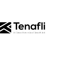 Tenafli itnl logo - Similar company to Ml Pro Solutions Bv