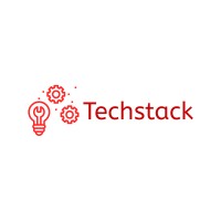 TechStack Ltd logo - Similar company to Addx Studio