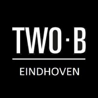 Two B Eindhoven logo - Similar company to Two-B Engineering B.V.
