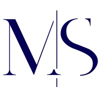 MediaSphere Talent Advisory, Inc logo - Similar company to Group Booster