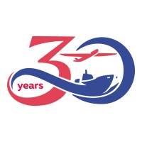 ROMONA Inc. logo - Similar company to Alt Logistics Inc.