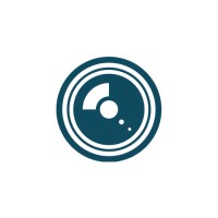 ODrone logo - Similar company to Mæxico