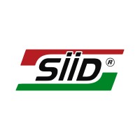 Soluciones Integrales de Ingenieria y Desarrollo logo - Similar company to Keetup
