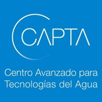 Centro Avanzado para Tecnologías del Agua logo - Similar company to A Un Toque! Innovación Y Futuro Escuchando A Las Personas.
