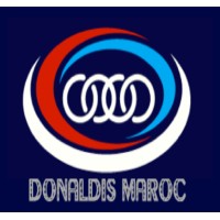 DONALDIS MAROC logo - Similar company to Sca Technology