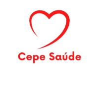 Centro de Estudos, Pesquisa, Ensino e Gestão em Saúde - CEPE logo - Similar company to Rdsm