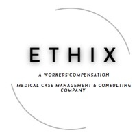 Ethix Comp logo - Similar company to Steadfast Partners