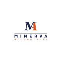 Meijs Accountancy & Advies