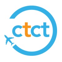 CometoCapeTown.com logo - Similar company to Explore Sideways
