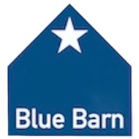 Blue Barn Consulting Ltd logo - Similar company to Wrightcfo