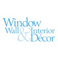 Window, Wall & Interior Decor